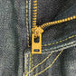 Levi's Denim Pants