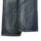 Levi's Denim Pants