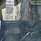 Levi's Denim Pants
