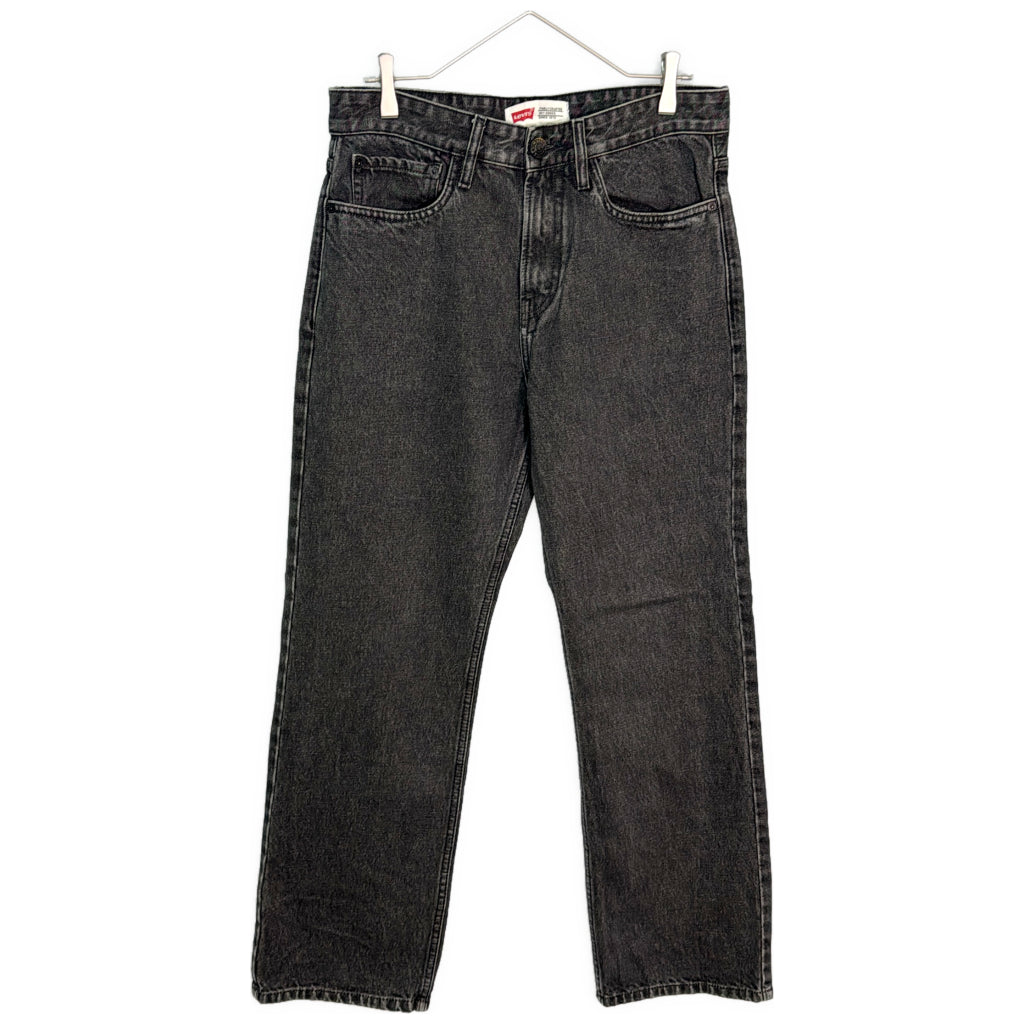 Levi's 513 Denim Pants