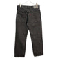 Levi's 513 Denim Pants