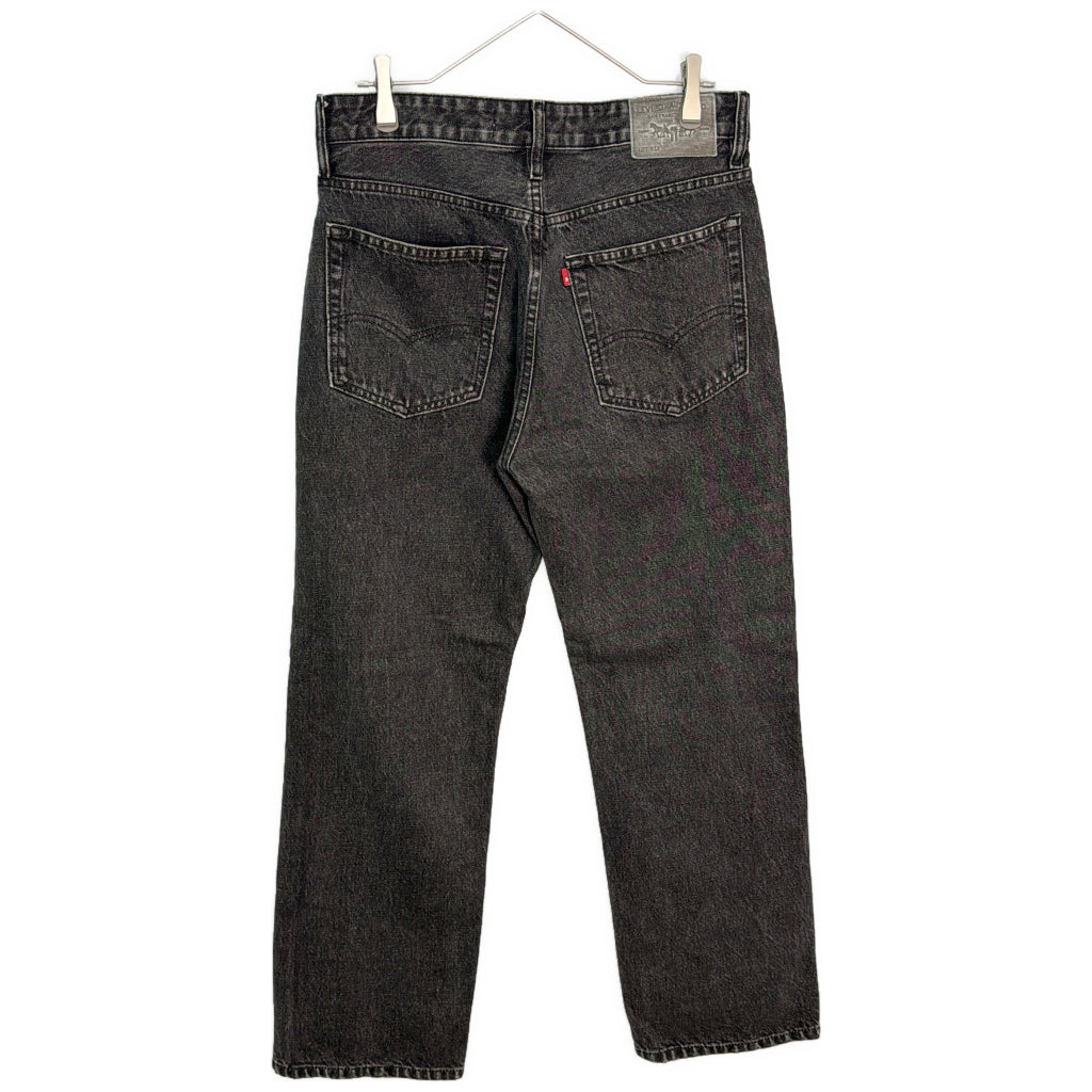 Levi's 513 Denim Pants