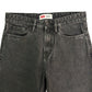 Levi's 513 Denim Pants