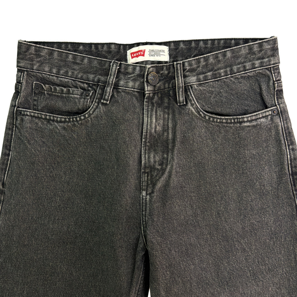 Levi's 513 Denim Pants