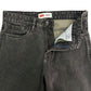 Levi's 513 Denim Pants