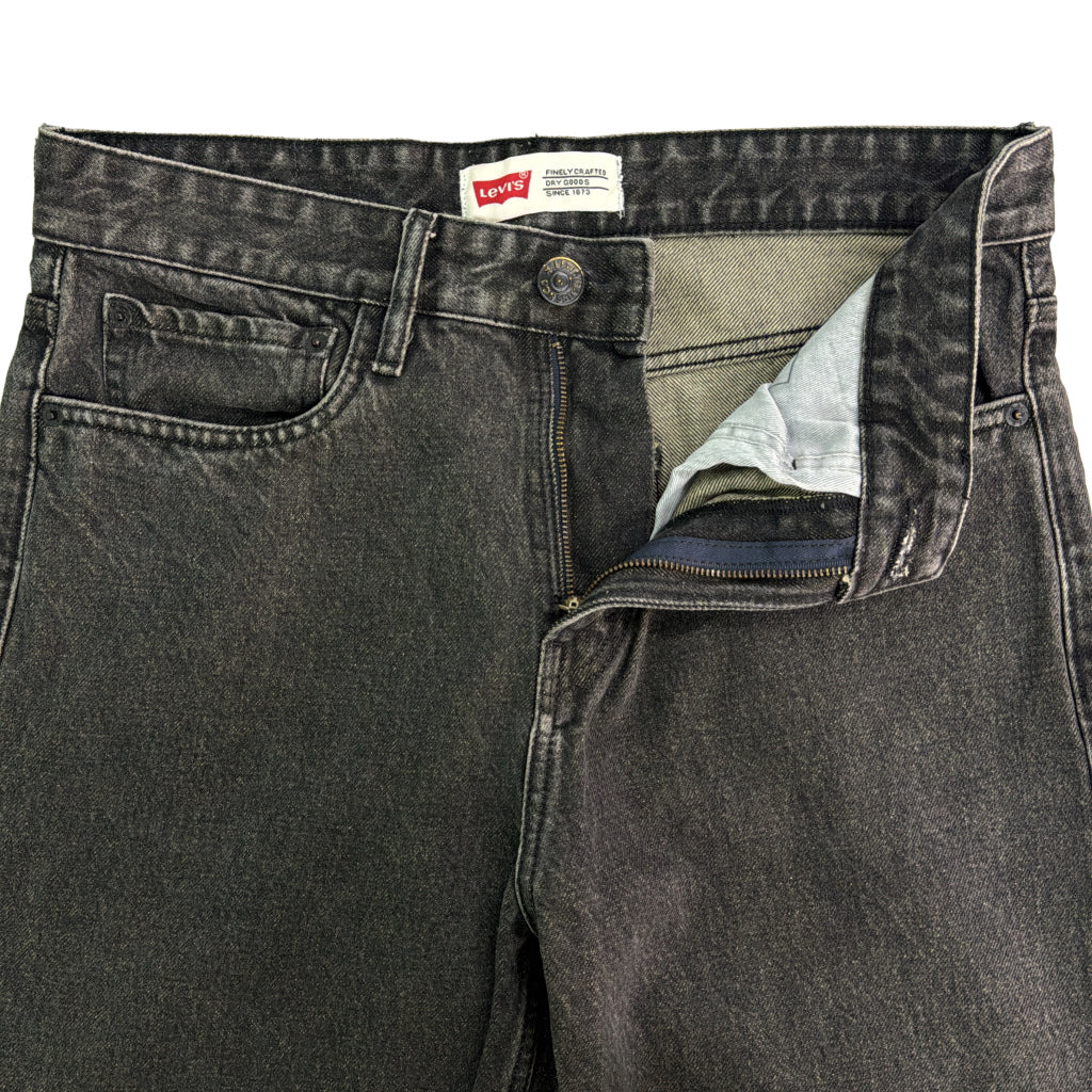 Levi's 513 Denim Pants