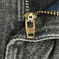 Levi's 513 Denim Pants