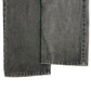 Levi's 513 Denim Pants