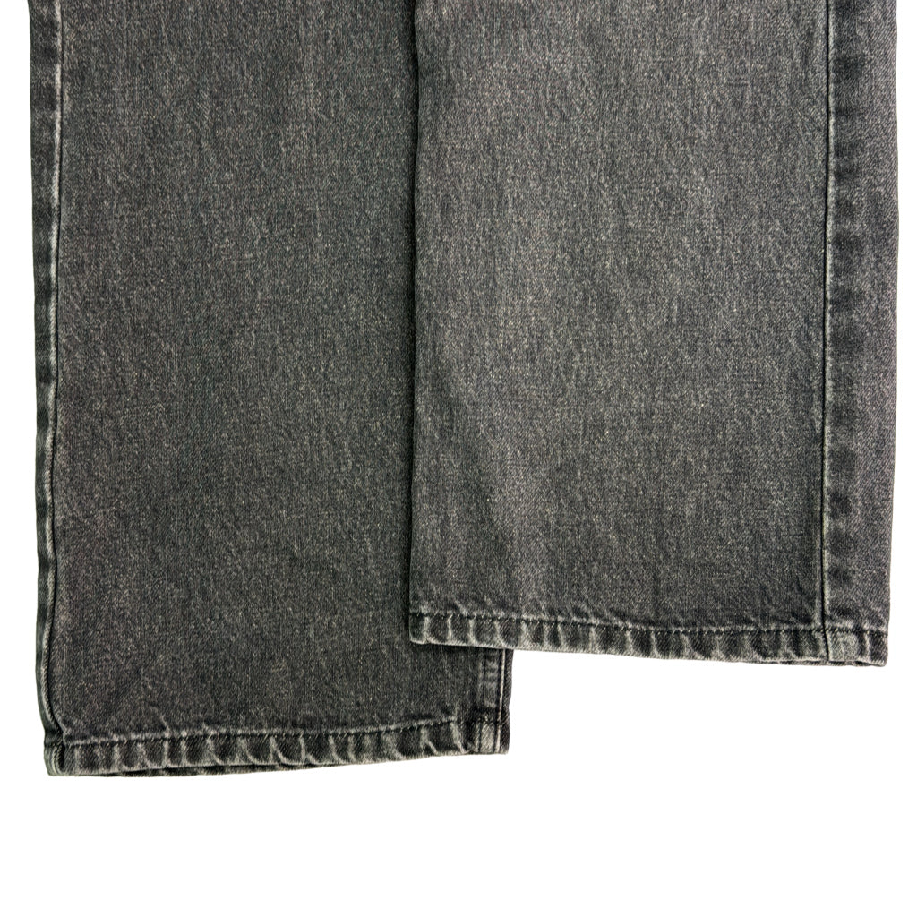 Levi's 513 Denim Pants