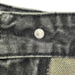 Levi's 513 Denim Pants