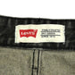 Levi's 513 Denim Pants