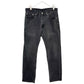 Levi's 505 Denim Pants