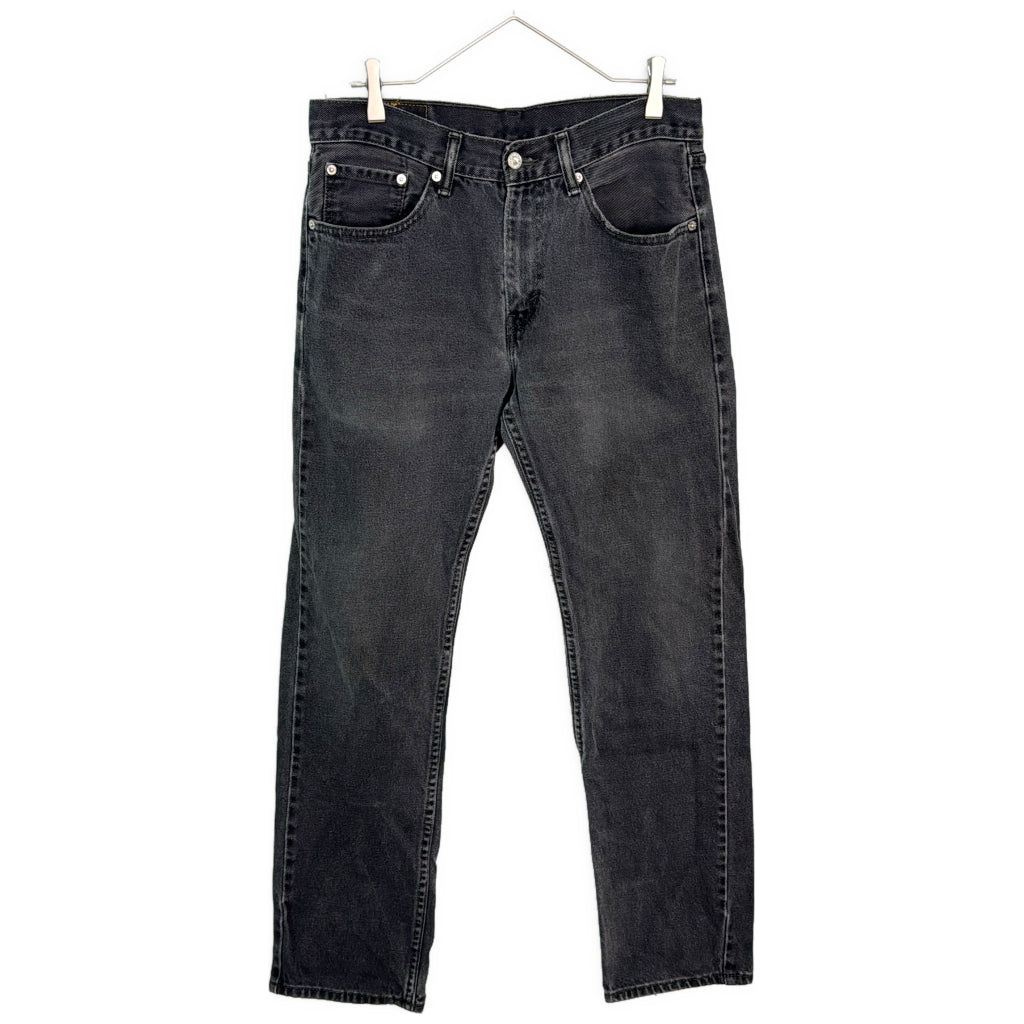 Levi's 505 Denim Pants
