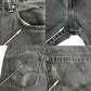 Levi's 505 Denim Pants