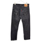 Levi's 505 Denim Pants