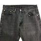 Levi's 505 Denim Pants