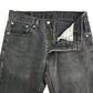 Levi's 505 Denim Pants