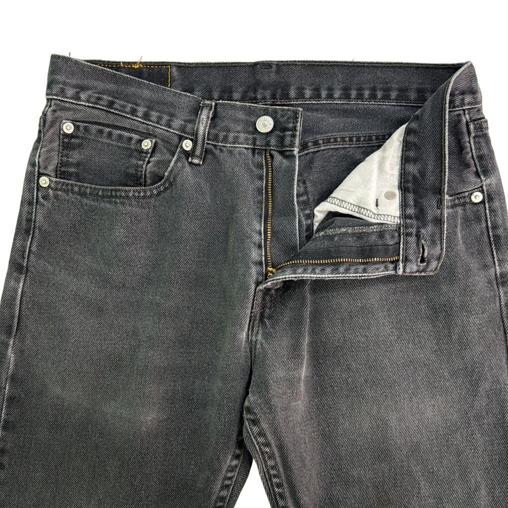 Levi's 505 Denim Pants