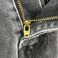 Levi's 505 Denim Pants