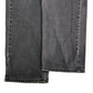 Levi's 505 Denim Pants