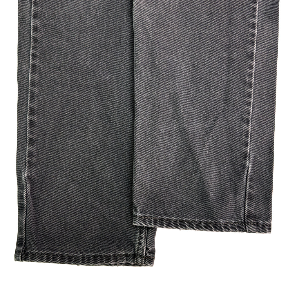 Levi's 505 Denim Pants