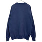 90s STURDY SWEATS by Lee Animal Sweat