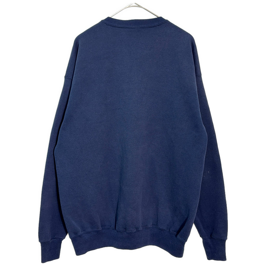 90s STURDY SWEATS by Lee Animal Sweat