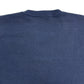 90s STURDY SWEATS by Lee Animal Sweat