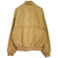 Claybrooke Harrington Swing Top