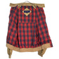 Claybrooke Harrington Swing Top