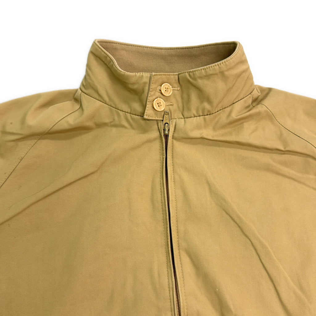 Claybrooke Harrington Swing Top