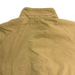 Claybrooke Harrington Swing Top