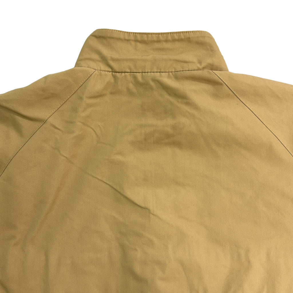 Claybrooke Harrington Swing Top