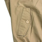 Claybrooke Harrington Swing Top
