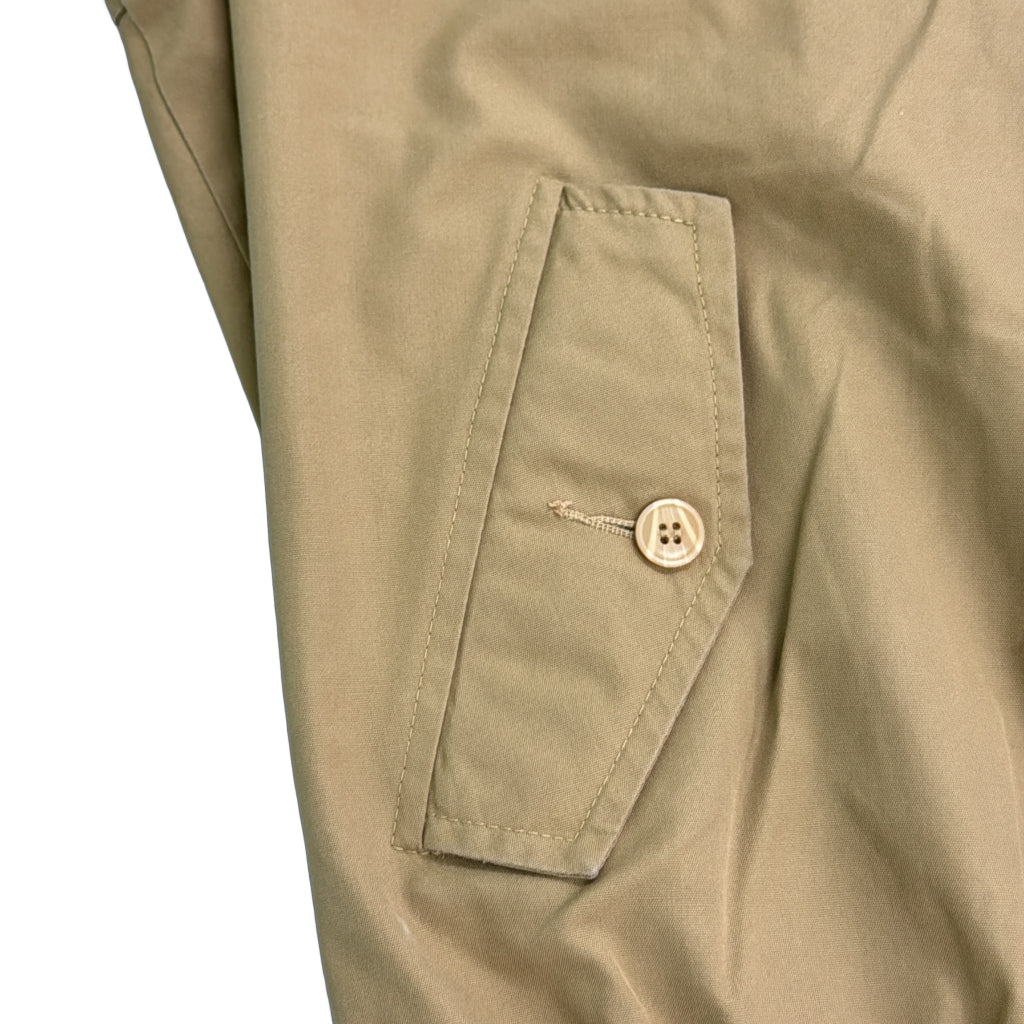 Claybrooke Harrington Swing Top