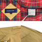 Claybrooke Harrington Swing Top