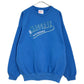 90s Hanes Sweat