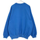 90s Hanes Sweat