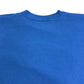 90s Hanes Sweat