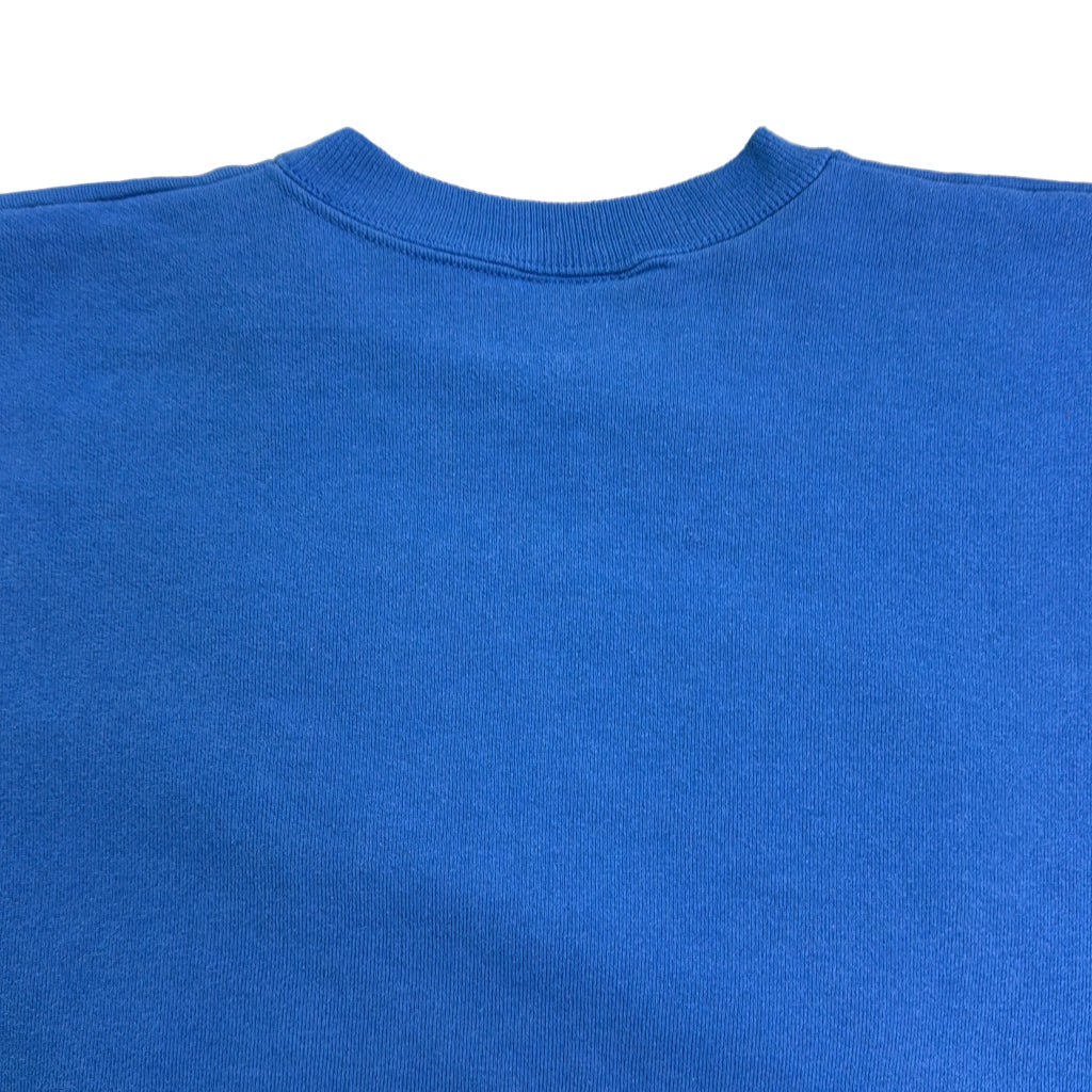 90s Hanes Sweat