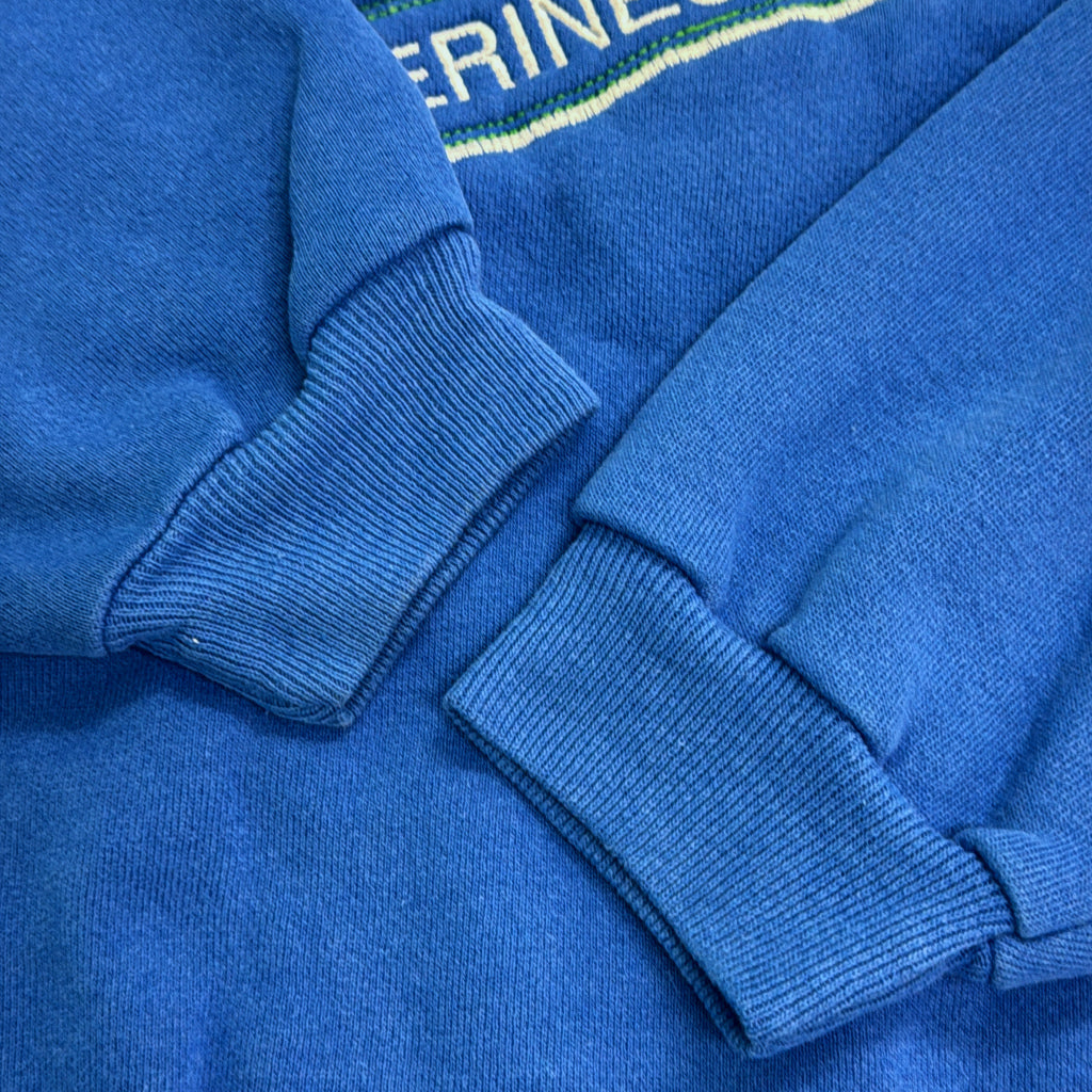 90s Hanes Sweat