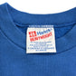 90s Hanes Sweat