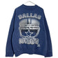 90s Riddell Sweat