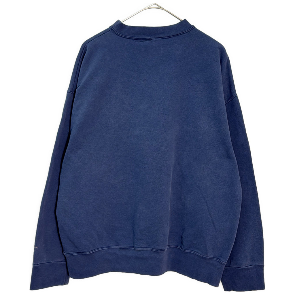 90s Riddell Sweat