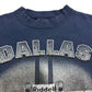 90s Riddell Sweat