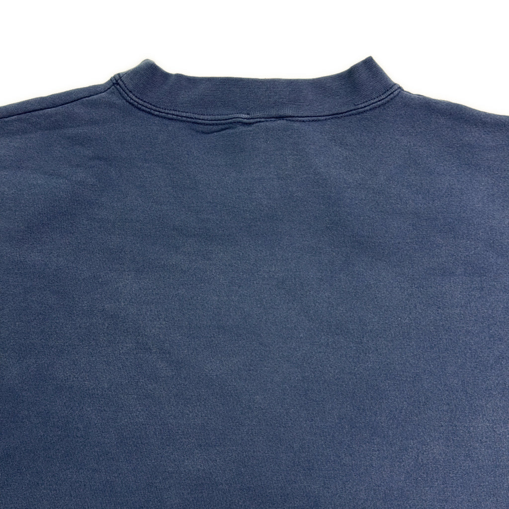 90s Riddell Sweat