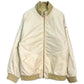 90s Stratos Jacket