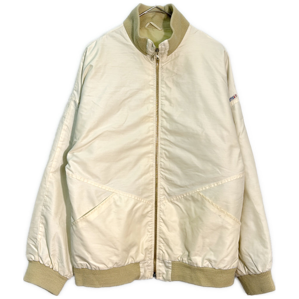 90s Stratos Jacket