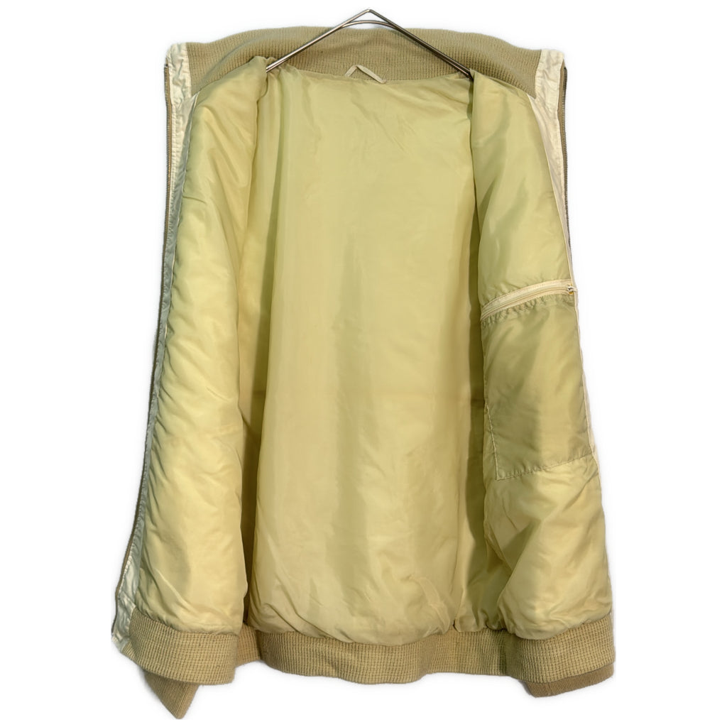 90s Stratos Jacket