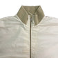 90s Stratos Jacket